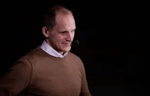 Växjö Lakers startar damlag: "Vi menar allvar"
