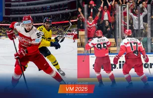 Skrev historia: "Då kommer man förstå hur stort det är"