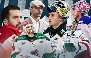 RANKING: Allsvenskans bästa målvakter 26/27