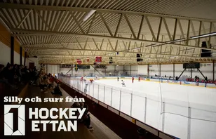 Silly och surr – Topplaget värvar dubbelt från rivalen