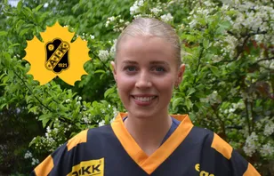 Skellefteås nyförvärv om OS-nobben: "Otroligt tufft"