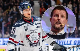 LHC-backen öppnar för att stanna: "Var rätt beslut"