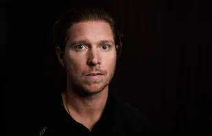 Uppgifter: Så mycket tjänar Bäckström i Brynäs