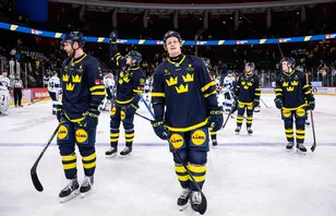 Så spelas Finland Hockey Games 2025