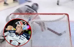 Monsterräddningen blev avgörande: "Tur eller flax"