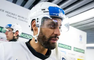 Här är Frankrikes trupp i OS 2026