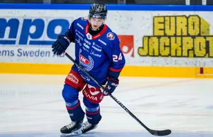 Klart: Backen får förlängt i Oskarshamn