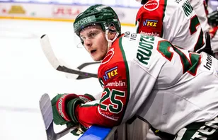 Bekräftar: Värvar Frölundas stjärna