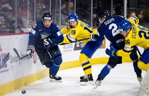 Klart: Växjö värvar – från Finland