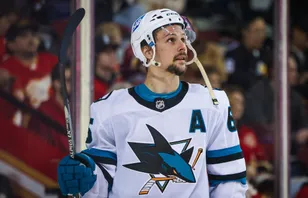 Ägarens kritik mot Erik Karlsson: "Inte den mest lagvänliga"