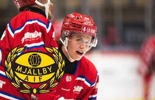 Slår fast inför Mjällbys guldfest: ”Jag ska få ledigt”