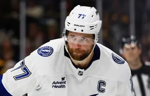 Hedman nära comeback efter långa frånvaron