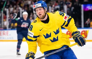 Tvisten i domstol avslöjar – "Mini-Nyllet" på väg hem (?)