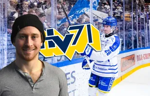 Valde bort Leksand – för konkurrent: "Är en affärsverksamhet"
