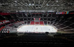 Tar nästa steg mot ny arena – betalar 290 miljoner