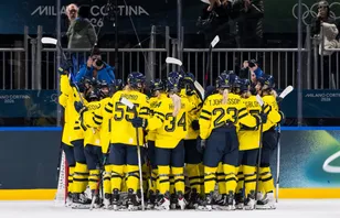 OS-hockey idag: Så spelas damernas semifinaler