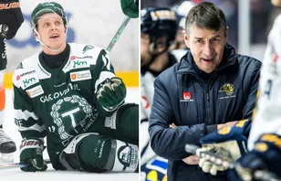 Semifinal-guide: Tingsryd-Visby/Roma