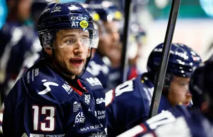 Vinner niomålsrysare – efter märkliga bilder: "Hjärnsläpp"