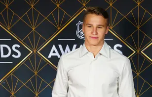 Ivan Demidov riskerar att bli av med körkortet.