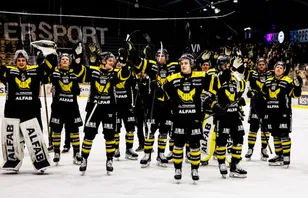 Tvingas sänka budgeten – med flera miljoner