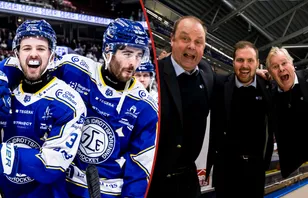 Ikonen ser likheter med miraklet: "Samma känsla"