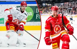 Nyckelspelarna nära återkomst: "Det var tungt mentalt"
