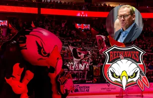Malmö går mot publikrekord: "Underdogen som kämpar på"
