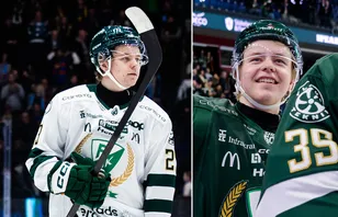 Stortalangen förlänger: "En av de bättre i historien"