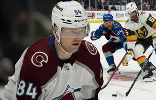 Uppgifter: AHL-back klar för SHL-klubb
