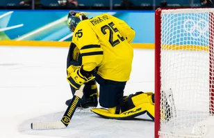 Gol d'Oro: Tre Kronors bedrövliga facit i förlängningar
