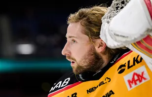 Problemet åtgärdat (?): "Ett långsiktigt beslut"