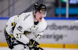 AIK-kuggen gör comeback – efter över 300 dagar