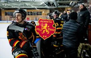 Har samlat in över en miljon: "Uppfyller alla krav"