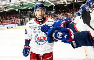Värvar från rivalen – igen: "Kommer passa perfekt"