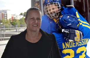 "Förbundet hade kunnat ta vara på det ännu mer"