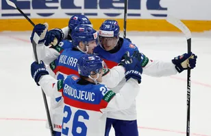 Hockey-VM på tv idag: Resultatet som måste gå Tre Kronors väg