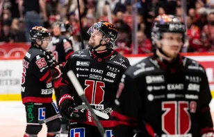 Budskapet - efter överkörningen: "Många måste steppa upp"