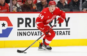 Beskedet om "ASP" – kallas upp till NHL