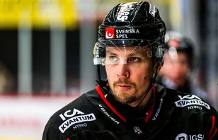 Trots krisen: "Vi har full tillit till styrelsen"