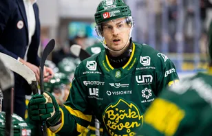 Uppgifter: Dumpats två gånger om – klar för ny klubb