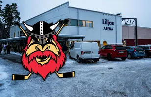 Kliver in med miljonbelopp i Nybro: "Hjärtat är stort"