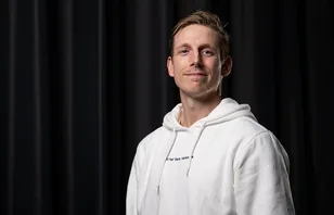 Beskedet om kaptenen: "Fraktur och hjärnskakning"