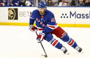 Uppgifter: Svensken kan ersätta stjärnbacken i Rangers