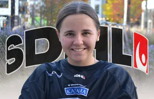 Så är läget i SDHL-lagen – just nu