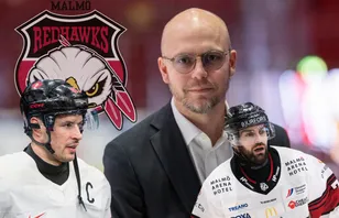 Därför valde Malmö att INTE värva: "Då tycker jag man är naiv"
