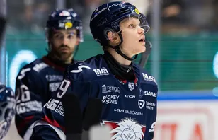 Återvänder till moderklubben: "Det är en ära"