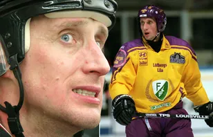 Sergei Fokin blir huvudtränare i division 2.