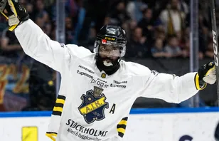 AIK-stjärnan redo för säsongspremiär