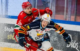 Klart: Topplaget värvar konkurrentens back
