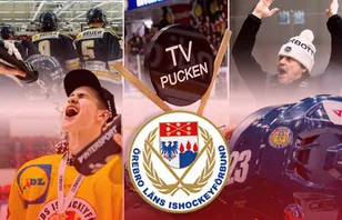 Örebro Län – kommentarer om ALLA spelare